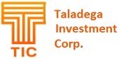Tala Dega Wholesale Telecom
